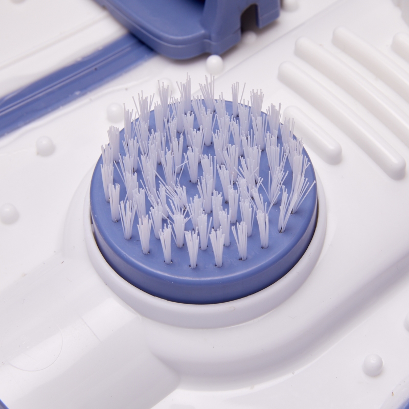 Masažna kad za stopala Lanaform Heat & Fold Spa