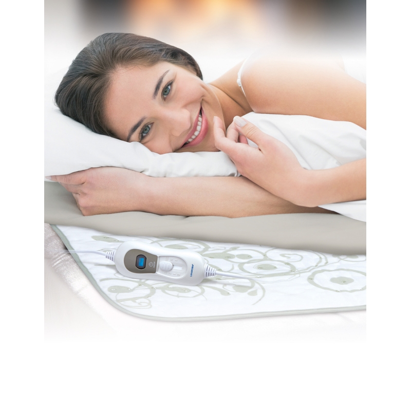 Grelna blazina Lanaform Heating Blanket S2