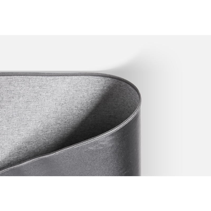 Grelna podloga Lanaform Heating Desk Pad