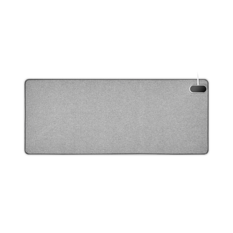 Grelna podloga Lanaform Heating Desk Pad