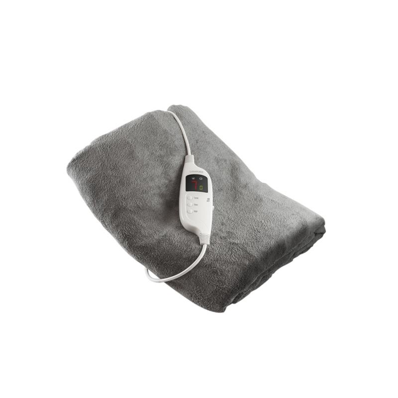 Grelna odeja Lanaform Heating Overblanket