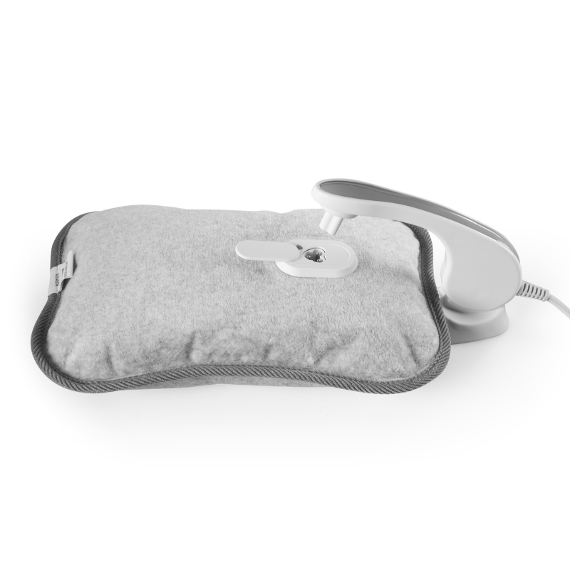 Grelec za roke Lanaform Hottle