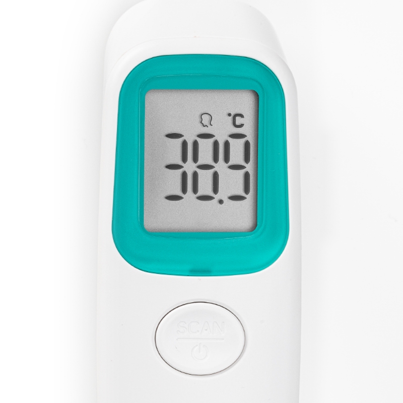 Termometer Lanaform IRT-100