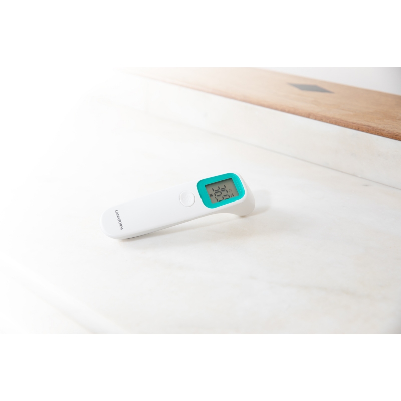 Termometer Lanaform IRT-100