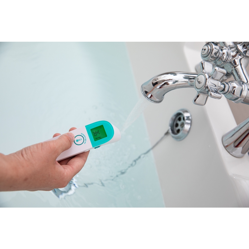 Termometer Lanaform IRT-200