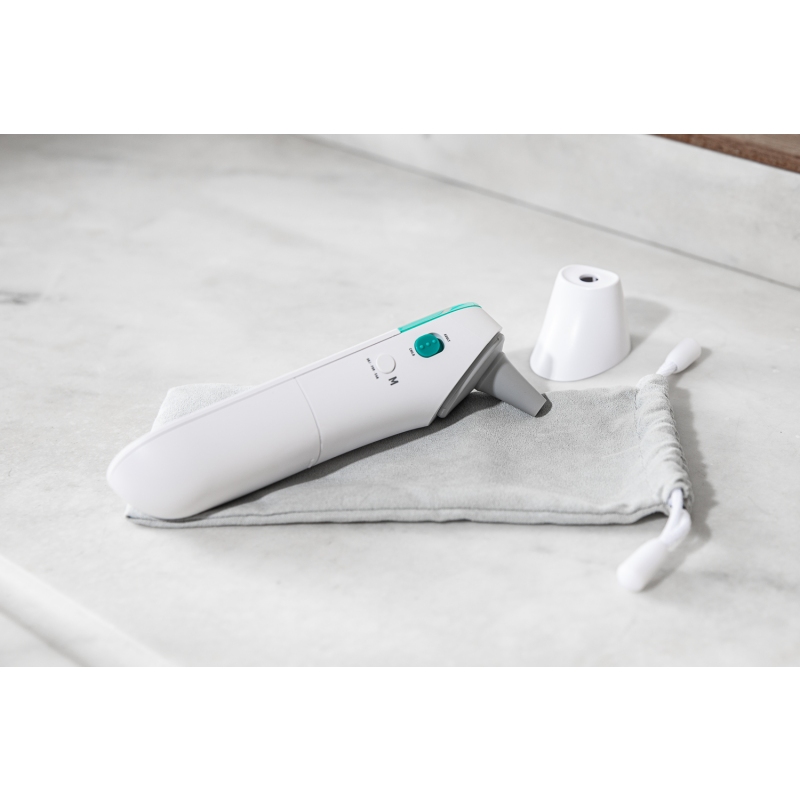 Termometer Lanaform IRT-200