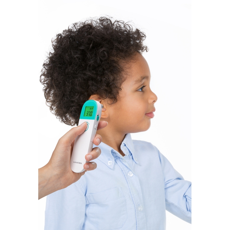 Termometer Lanaform IRT-200