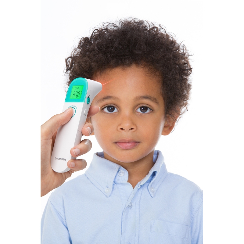 Termometer Lanaform IRT-200