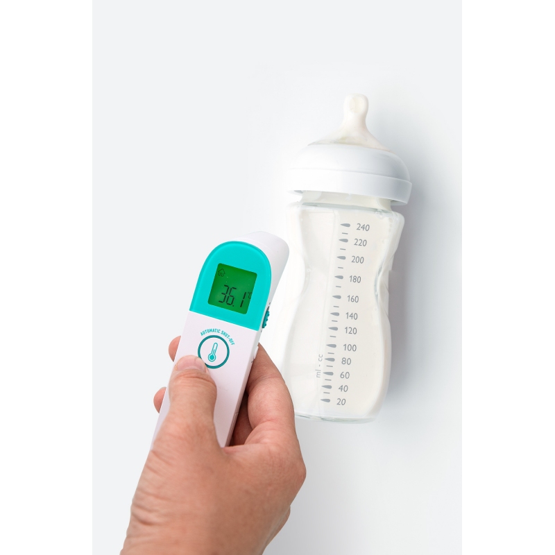 Termometer Lanaform IRT-200