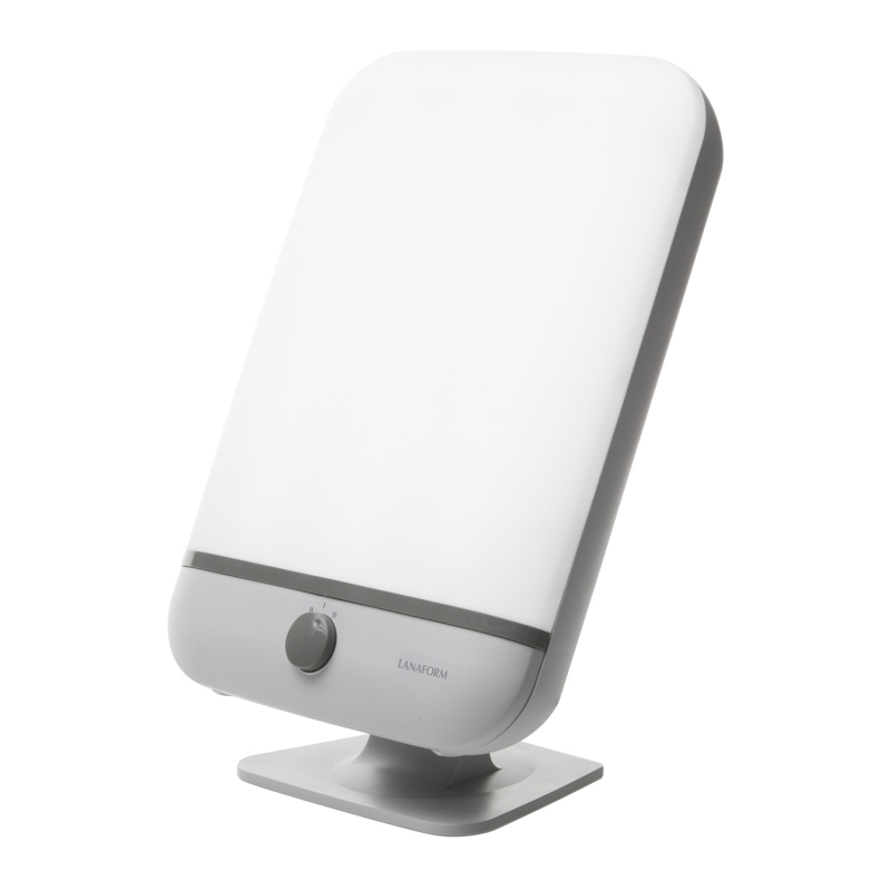 Svetlobna terapija Lanaform Lumino Plus