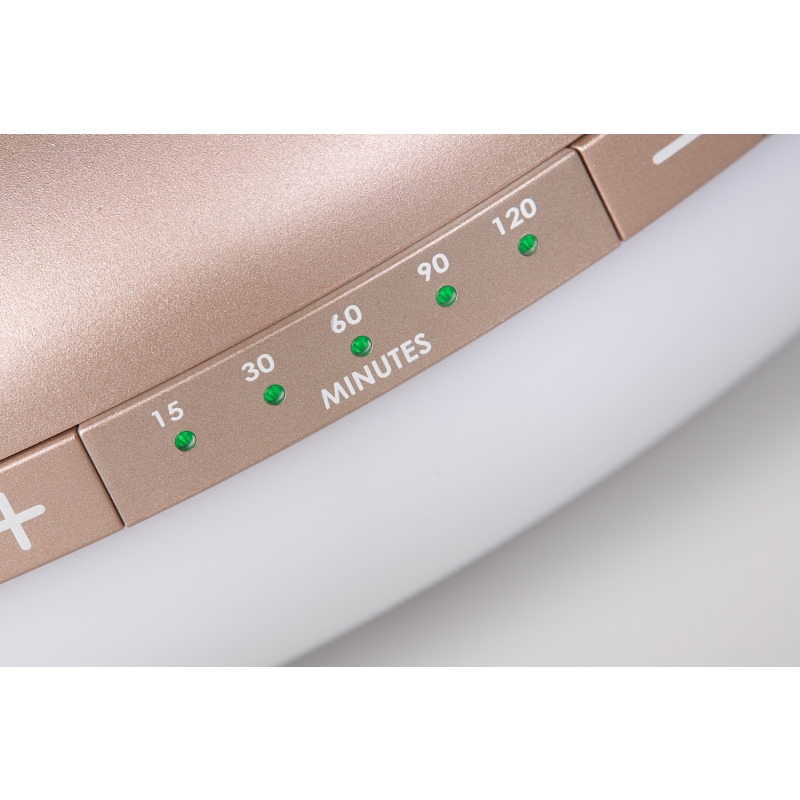 Svetlobna terapija Lanaform Lumino LED