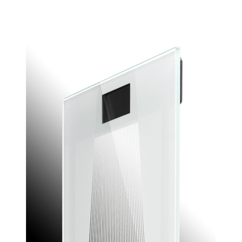 Tehtnica Lanaform PDS -100