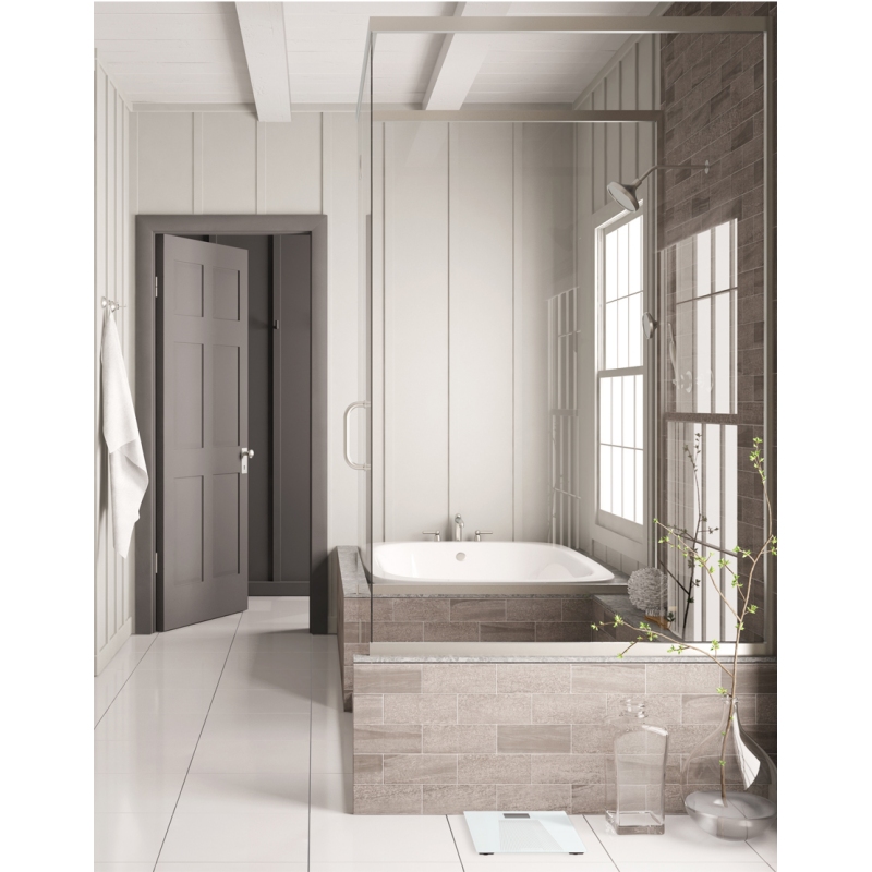 Tehtnica Lanaform PDS -100