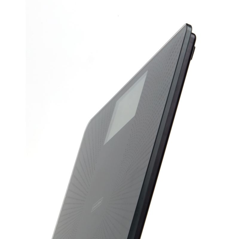 Tehtnica Lanaform PDS-110 AS