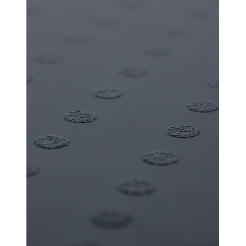 Tehtnica Lanaform PDS-110 AS