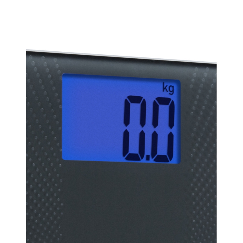 Tehtnica Lanaform PDS-110 AS