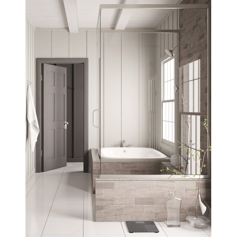 Tehtnica Lanaform PDS-110 AS