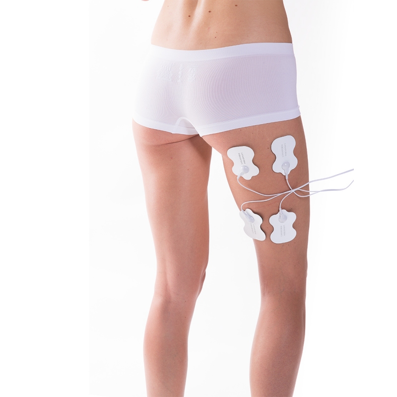 Elektrostimulator Lanaform Stim Mass