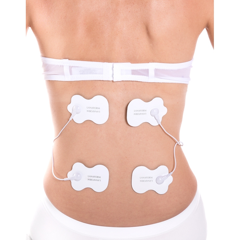 Elektrostimulator Lanaform Stim Mass