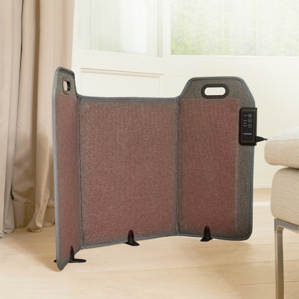 Električni grelni panel Lanaform Heating Panel