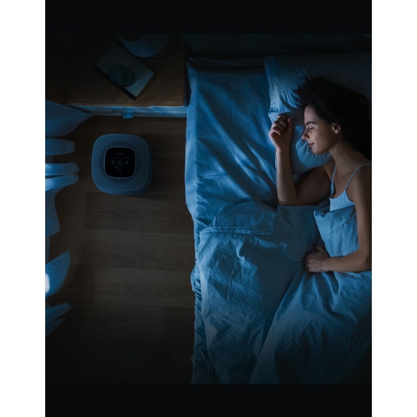  Ćistilnik zraka Lanaform AV-99C 