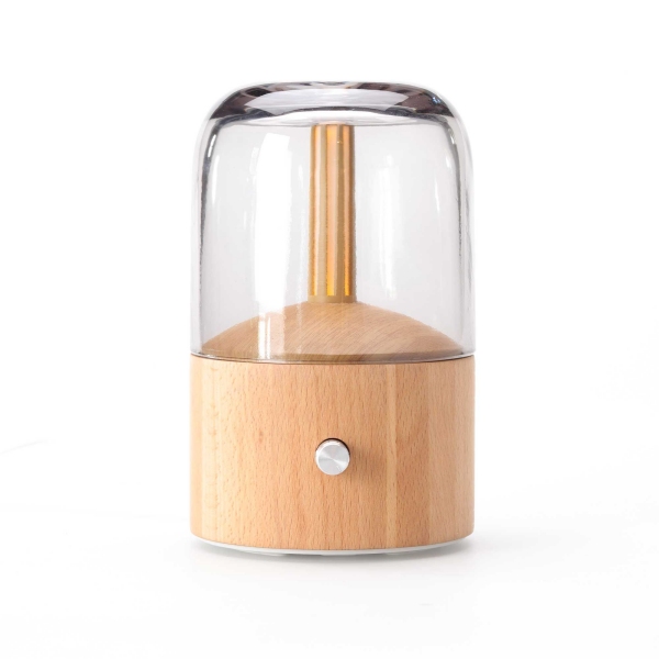 Aroma difuzor Lanaform Davy Mist