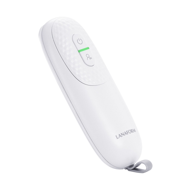 Naprava za lajšanje bolečin pri pikih komarjev Lanaform IBH-100