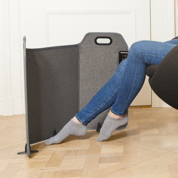 Električni grelni panel Lanaform Heating Panel