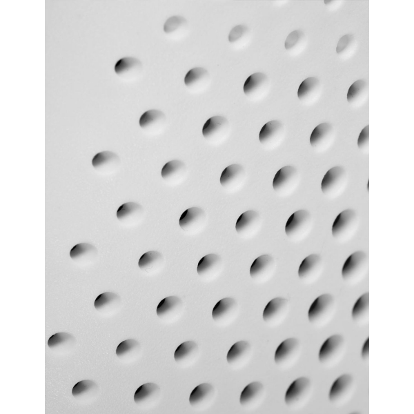  Ćistilnik zraka Lanaform AV-99C 