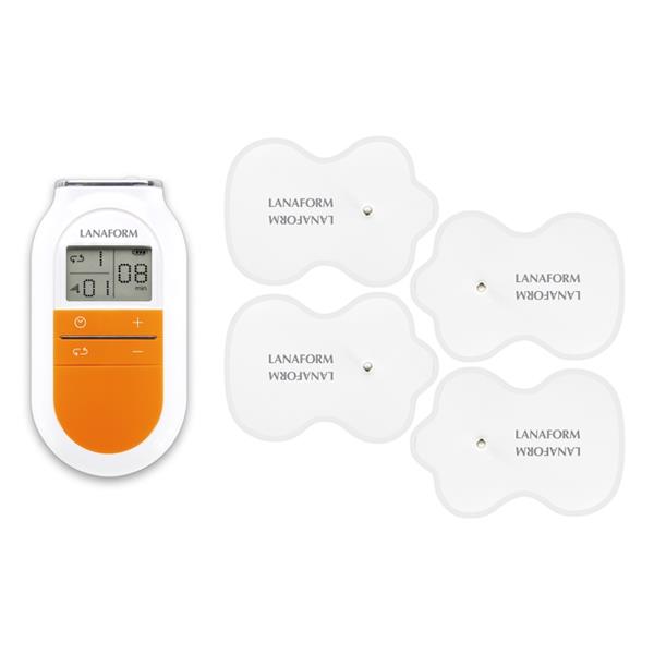 Elektrostimulator Lanaform Stim Mass