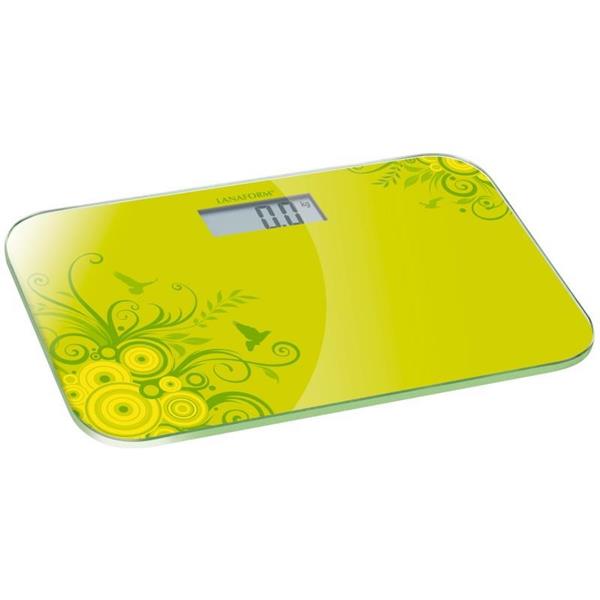 Tehtnica Lanaform Electronic scale 