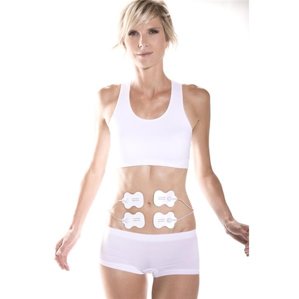 Elektrostimulator Lanaform Stim Mass