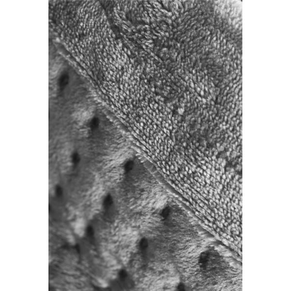 Grelni copatki Lanaform Foot warmer