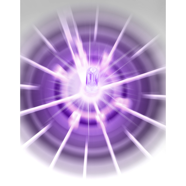  Čistilnik zraka Lanaform Air Purifier