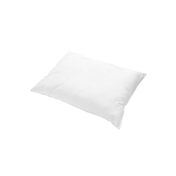 Vodni vzglavnik Lanaform Aqua Comfort