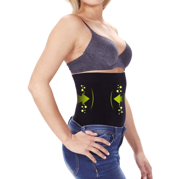 Pritibolečinski pas Lanaform Arnicaps Women