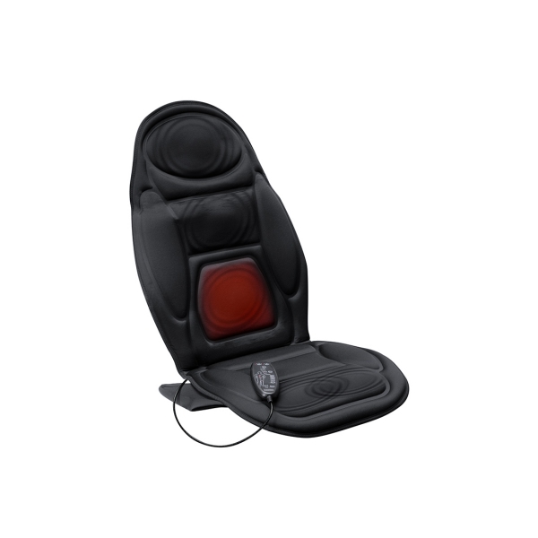 Masažna blazina Lanaform Back Massager 