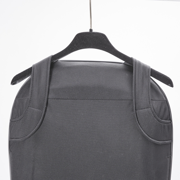 Masažna blazina Lanaform BodyScan