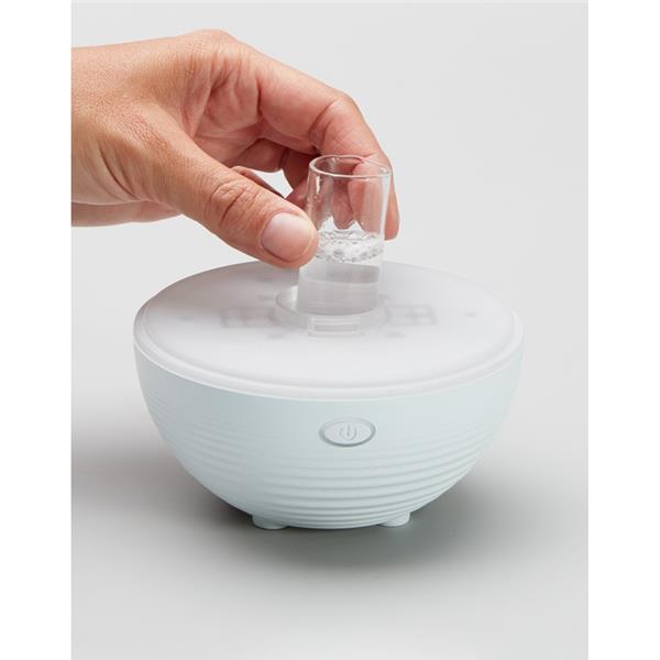 Aroma difuzor Lanaform Bora Bora