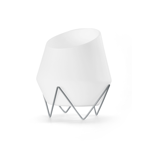 Aroma difuzor Lanaform Borneo