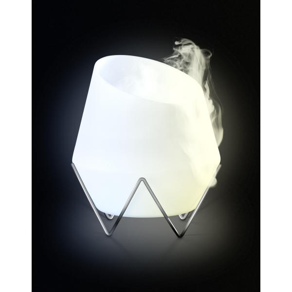 Aroma difuzor Lanaform Borneo