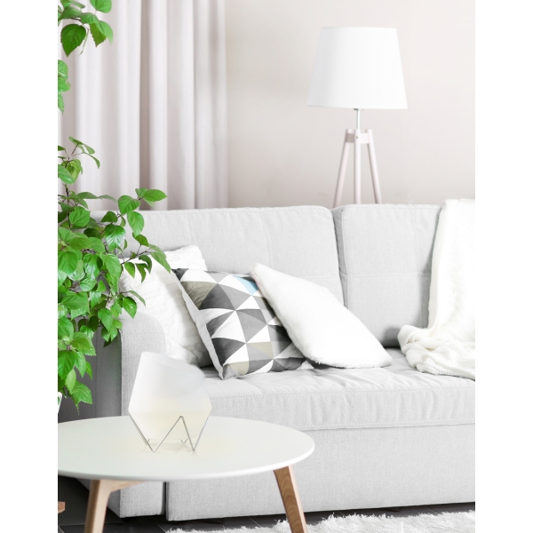 Aroma difuzor Lanaform Borneo