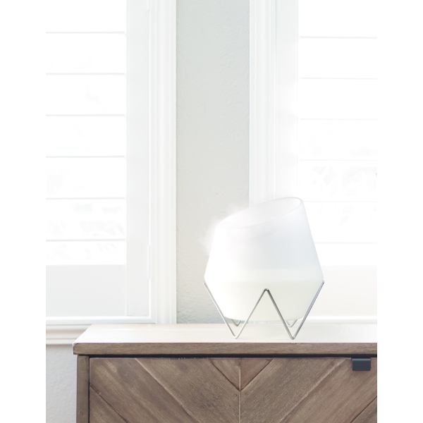 Aroma difuzor Lanaform Borneo