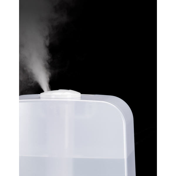 Vlažilnik zraka Lanaform Breva