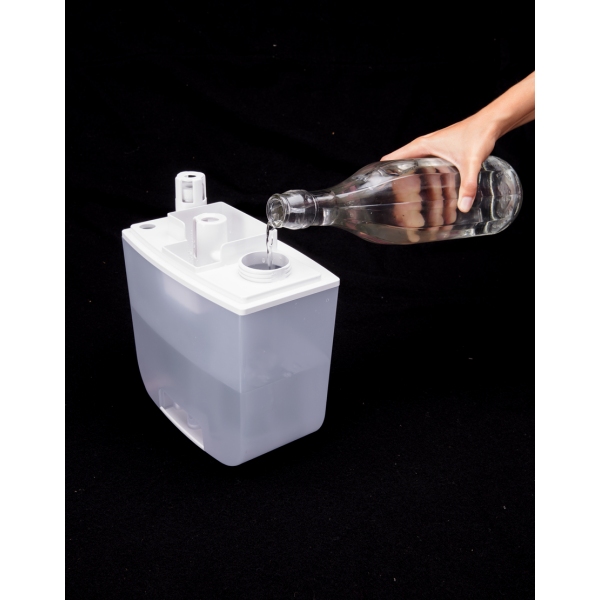 Vlažilnik zraka Lanaform Breva