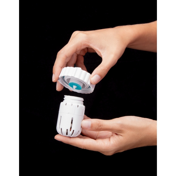 Vlažilnik zraka Lanaform Breva