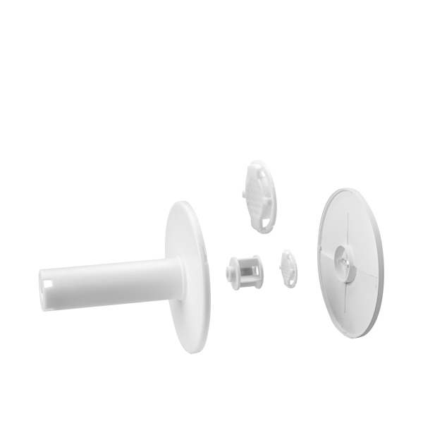 Vlažilnik zraka Lanaform Dobra