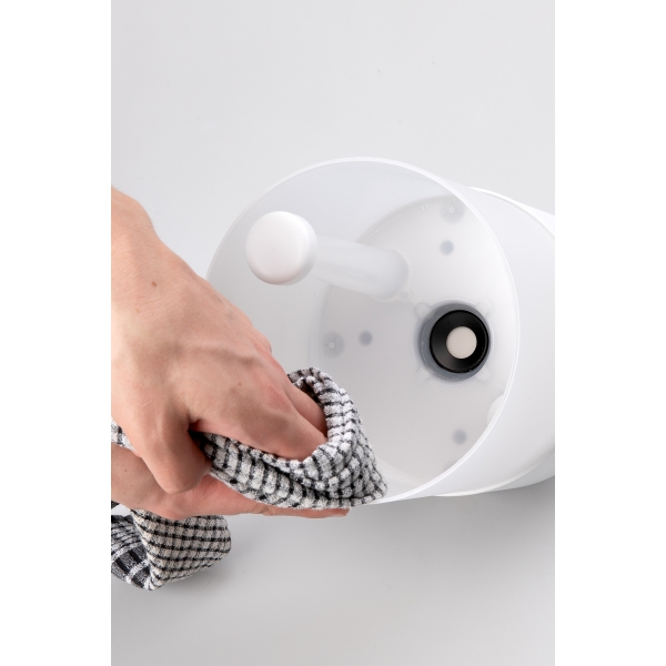 Vlažilnik zraka Lanaform Dobra