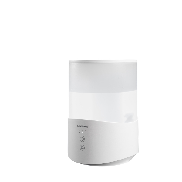 Vlažilnik zraka Lanaform Dobra