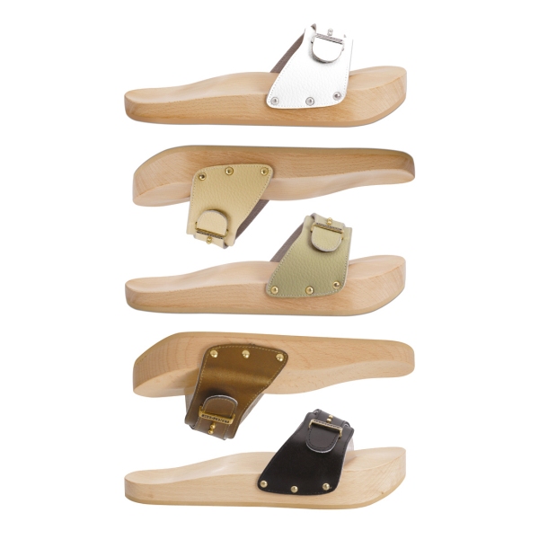 Natikači za hujšanje in odpravo celulita Lanaform Dynastatic 